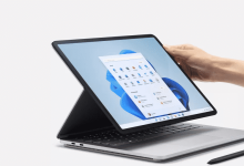 windows 11 surface microsoft tpm 2 0 portátiles tablets tabletas portatil se chromebook chromebooks se educacion FEBRERO 2022