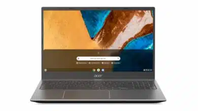 Acer Chromebook 515-CB515-1WT-01