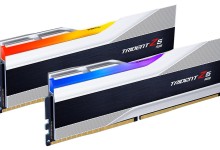 GSKILL-DDR5-Trident-Z5-1