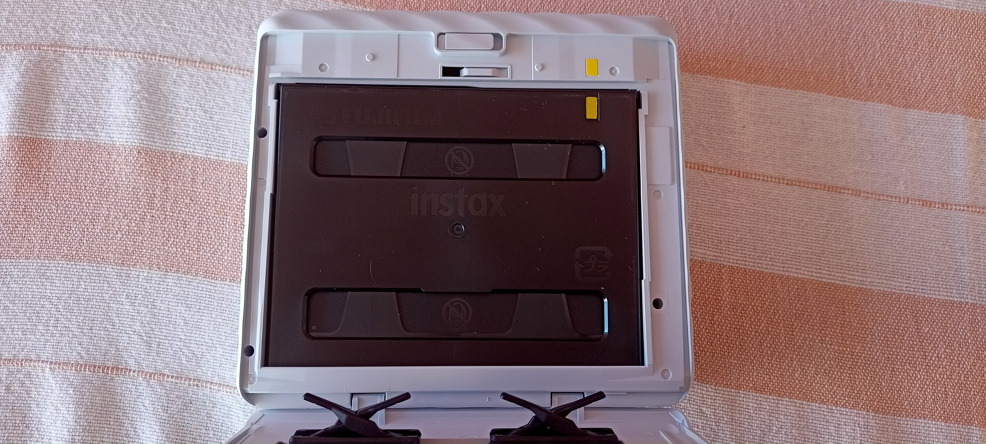 Fujifilm Instax Link Wide
