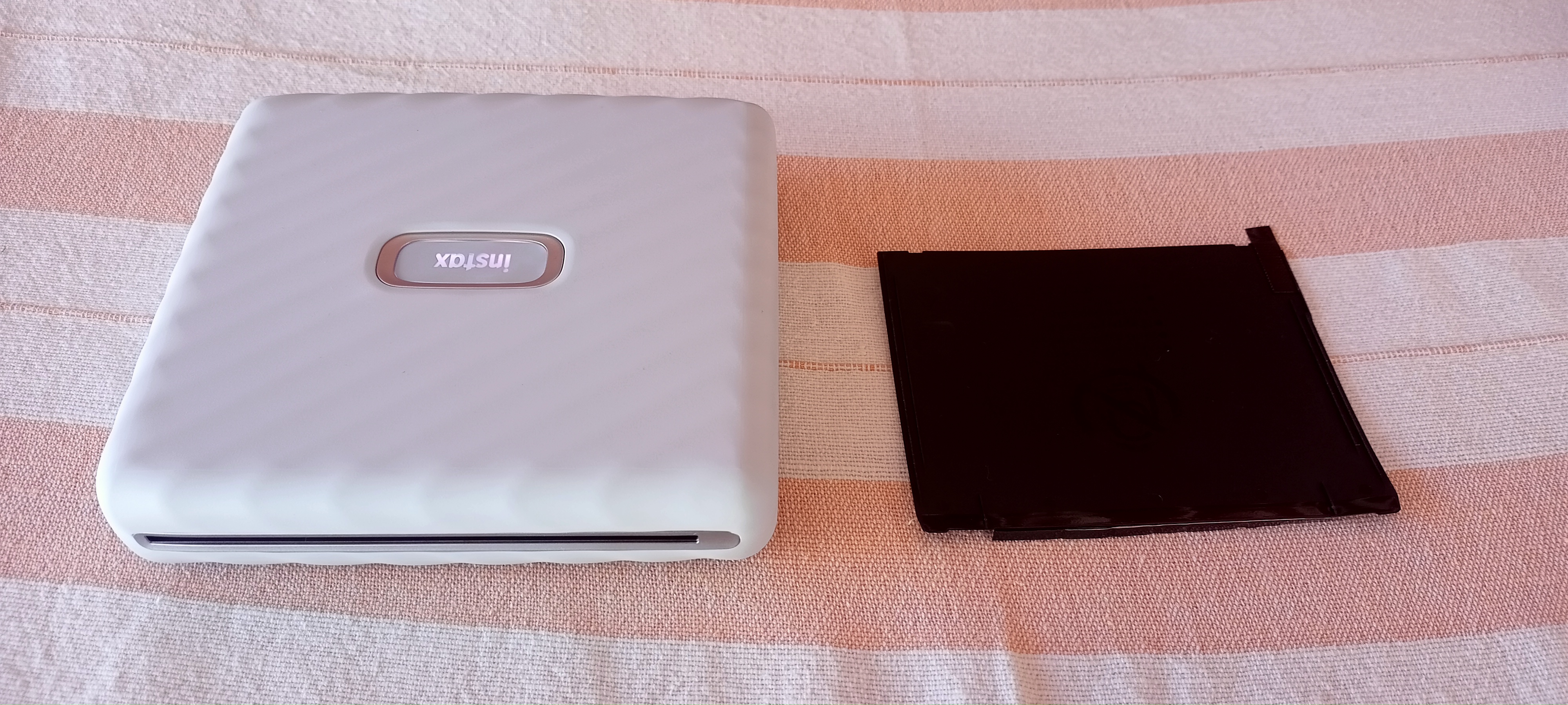 Fujifilm Instax Link Wide
