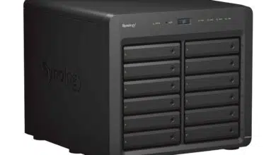 Synology_Imagen_DS3622xs+ DS2422+