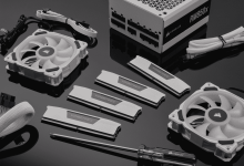 ddr5 memoria kits de modulos modulos ram corsair vengeance