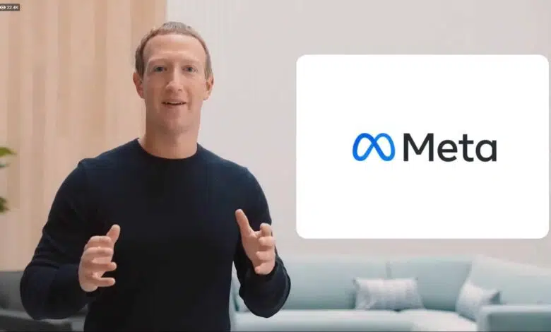 facebook meta oculus quest rift facebook instagram mark zuckerberg bolsa valor
