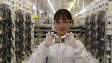 foto cpu cpus intel alder lake 12 gen duodecima doceava doce generacion gen blueprint