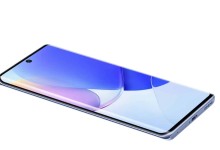 huawei-nova-9-movil