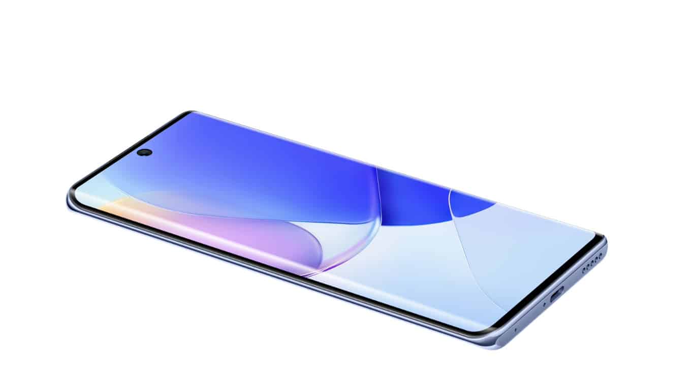 huawei-nova-9-movil