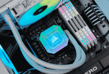 image_35398213931634214807506_1634214807788 procesador intel alde rlake lga 1700 corsair refrigerador refrigeradores corsair alder lake