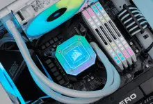 image_35398213931634214807506_1634214807788 procesador intel alde rlake lga 1700 corsair refrigerador refrigeradores corsair alder lake