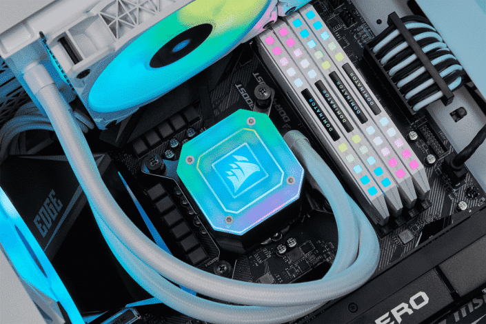 image_35398213931634214807506_1634214807788 procesador intel alde rlake lga 1700 corsair refrigerador refrigeradores corsair alder lake
