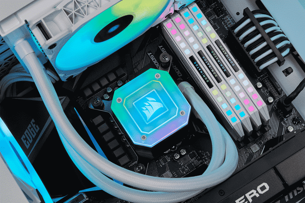image_35398213931634214807506_1634214807788 procesador intel alde rlake lga 1700 corsair refrigerador refrigeradores corsair alder lake