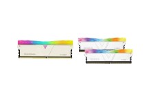 memoria argb DDR5-6333 colorful