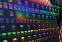 tsmc 3 tras nanometros oblea obleas nanometro nm nms tscm