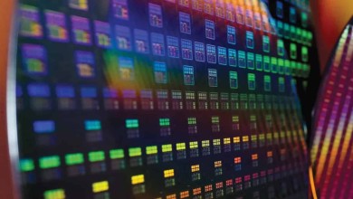 tsmc 3 tras nanometros oblea obleas nanometro nm nms tscm