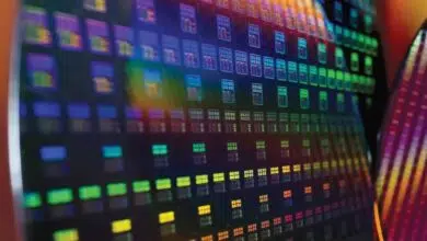 tsmc 3 tras nanometros oblea obleas nanometro nm nms tscm