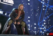 wwe 2k22 dlc luchadores roster personajes dlcs