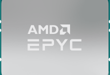 AMD EPYC cpu procesador procesadores cpus ibm i+d 2021