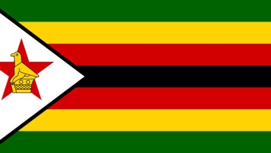 Zimbabue bitcoin criptomonedas zimbawe