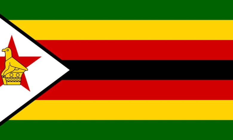 Zimbabue bitcoin criptomonedas zimbawe