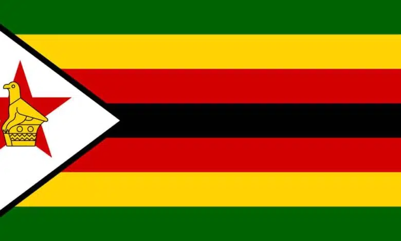 Zimbabue bitcoin criptomonedas zimbawe