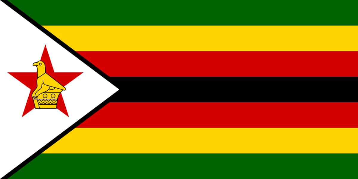Zimbabue bitcoin criptomonedas zimbawe