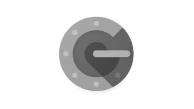autentifiacion autenticados app aplicacion google 2fa 2sv google autentificación dos factores