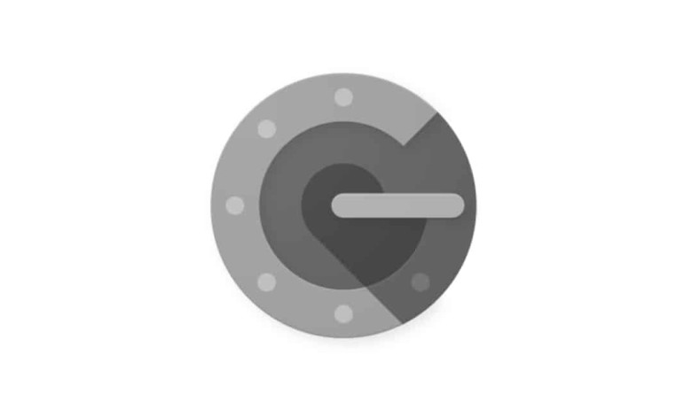 autentifiacion autenticados app aplicacion google 2fa 2sv google autentificación dos factores