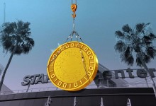 crypto com center crypto.com estadio staples exchange criptomonedas los angeles