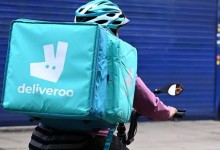 deliveroo españa abandona spain