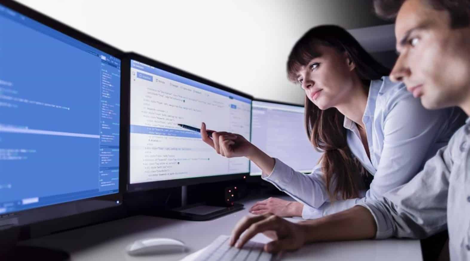 diseño de software masters master grado curso cursos