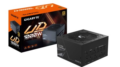 gigabyte fuente fuentes de alumentacion modular ud ultraduraderas ultra duraderas duradera