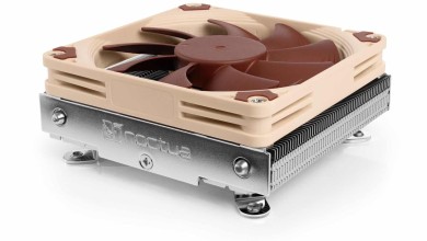 noctua-lga1700-na-fd1-disipador-ventilador-refrigeracion.jpg
