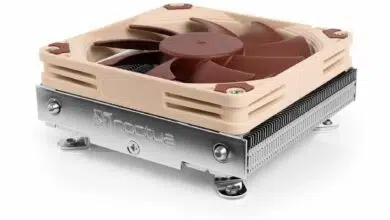 noctua-lga1700-na-fd1-disipador-ventilador-refrigeracion.jpg