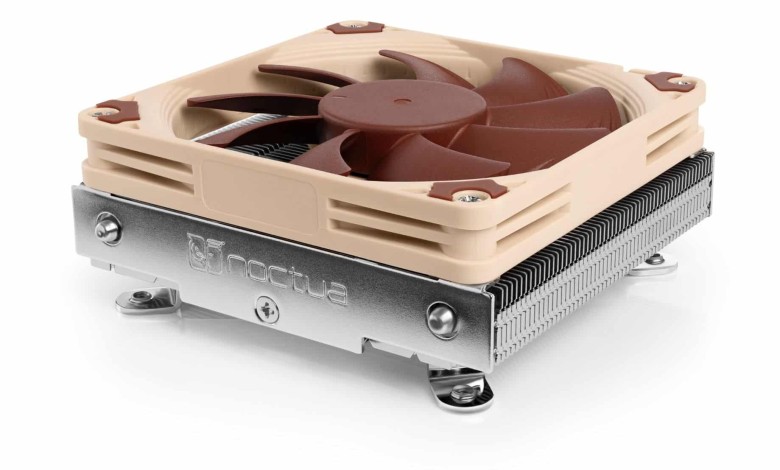 noctua-lga1700-na-fd1-disipador-ventilador-refrigeracion.jpg