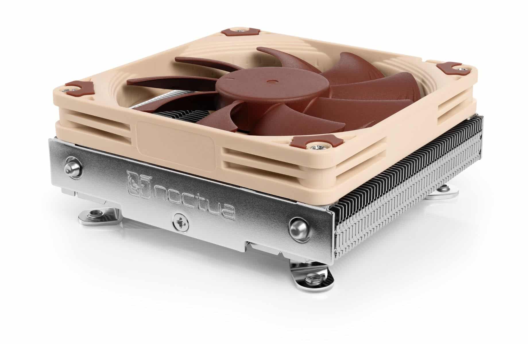 noctua-lga1700-na-fd1-disipador-ventilador-refrigeracion.jpg