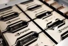 nvidia rtx 4000 ada lovelace consumo rendimiento lanzamiento rumores rumor