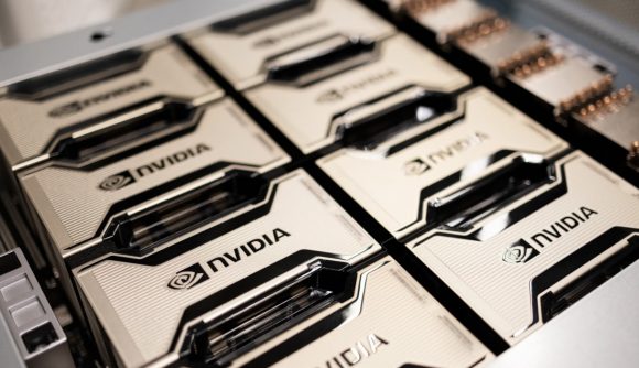 nvidia rtx 4000 ada lovelace consumo rendimiento lanzamiento rumores rumor