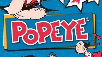 popeye juego de 2021 peores juegos año peor nintendo switch eshop