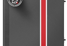 puck crft mass effect n7 day dia nzxt