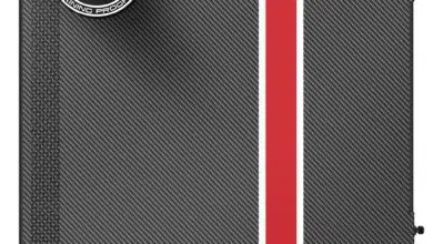 puck crft mass effect n7 day dia nzxt