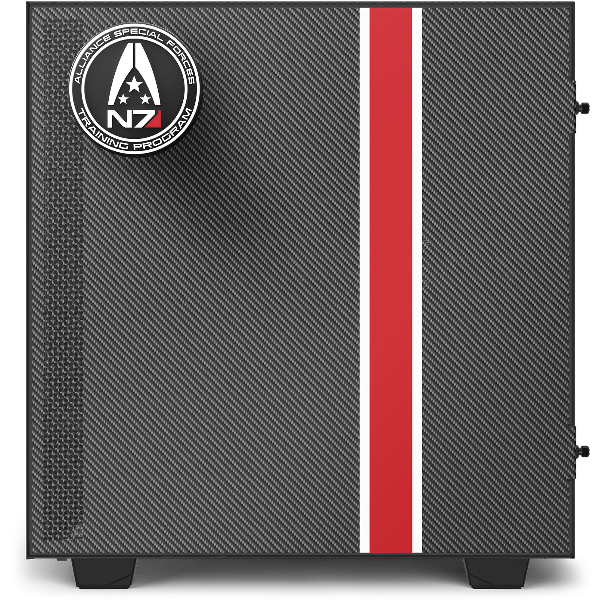 puck crft mass effect n7 day dia nzxt