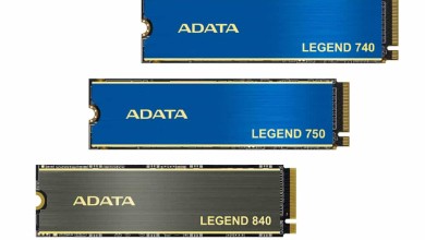 ssd adata legend unidades unidad estado solido para ps5