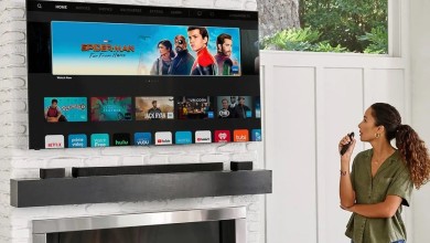 vizio fabricante smart tv tvs smarttv smarttvs anuncio anuncios