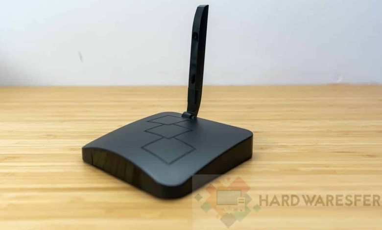 HD 1080 router wifi security camera_04