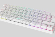 Pyros-Speed-Ivory newskill pro color blanco