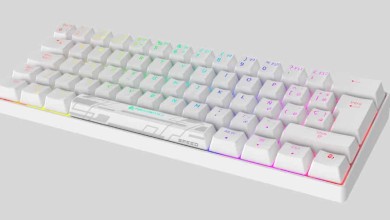 Pyros-Speed-Ivory newskill pro color blanco