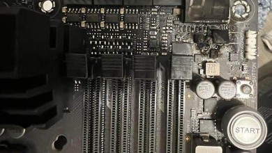 ROG Maximus Z690 Hero defectuosa asus placa base problemas ram