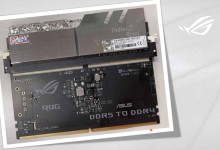 ddr4 en placa base ddr5 alder lake intel