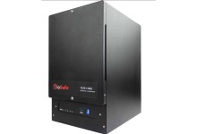 ioSafe 1520+ NAS a prueba de catastrofes desastres