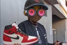 nike zapatillas nft metaverso metaversos nfts